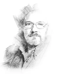 Архитектурное проектирование и дизайн интерьеров