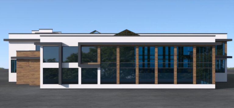 6 upscale 1500w DEROOMS Москва Быстровозводимый оздоровительно развлекательный термальный комплекс