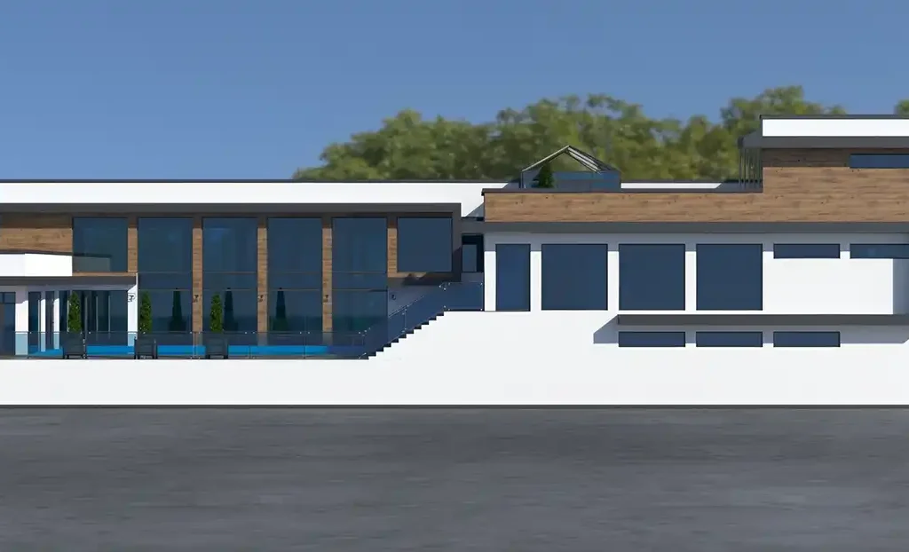 vid 6 upscale 2x copy DEROOMS Москва Проекты